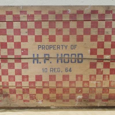 Sale Photo Thumbnail #28