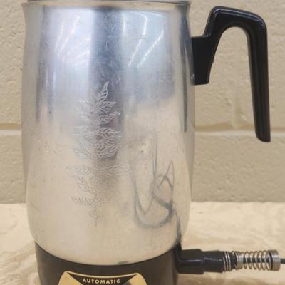 Sale Photo Thumbnail #8