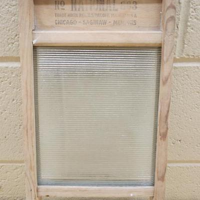 Sale Photo Thumbnail #79