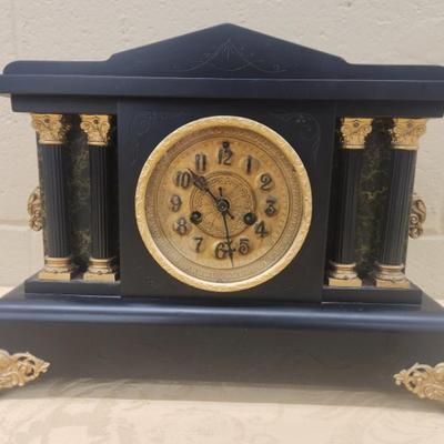 Sale Photo Thumbnail #15