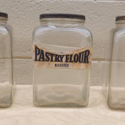 Sale Photo Thumbnail #82