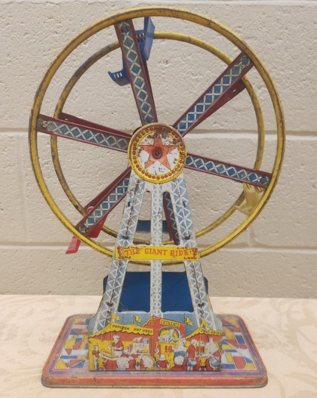 Sale Photo Thumbnail #105