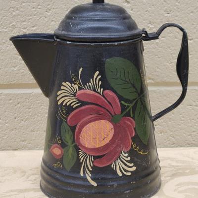 Sale Photo Thumbnail #44