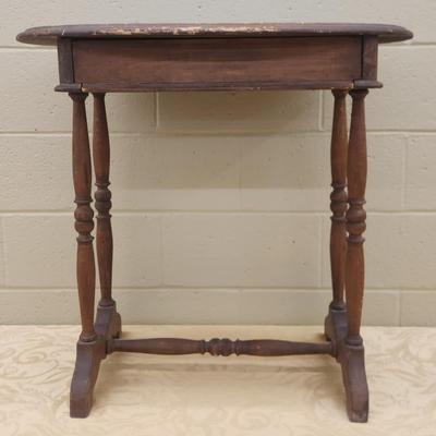 Sale Photo Thumbnail #43