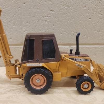 Sale Photo Thumbnail #89