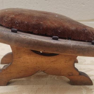 Sale Photo Thumbnail #56