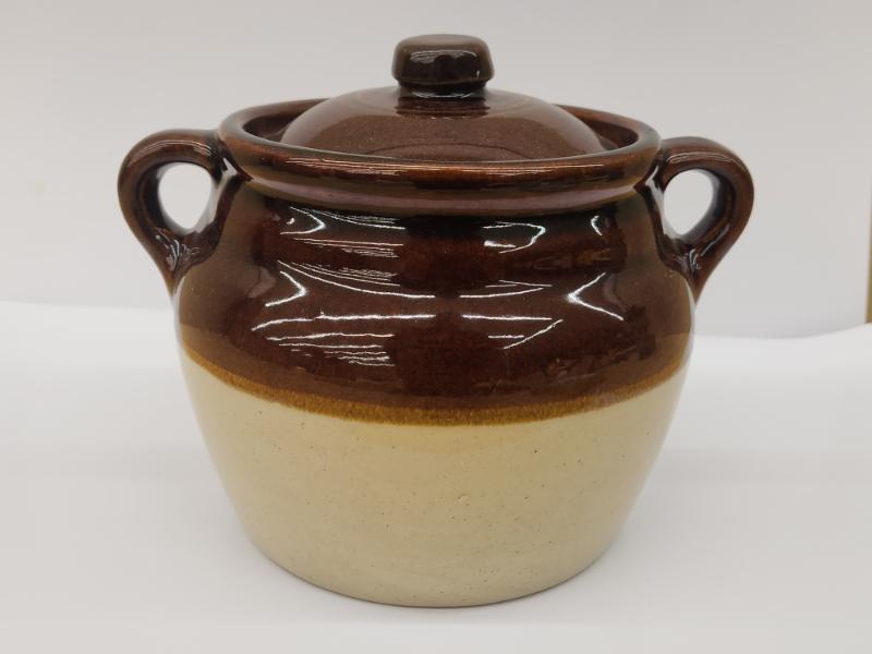 Sale Photo Thumbnail #100