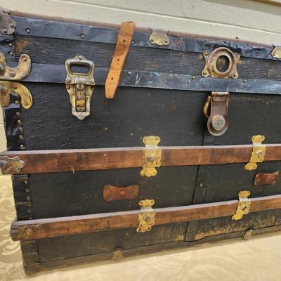 Sale Photo Thumbnail #29