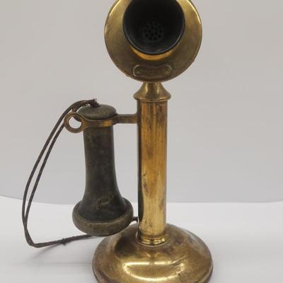 Sale Photo Thumbnail #74