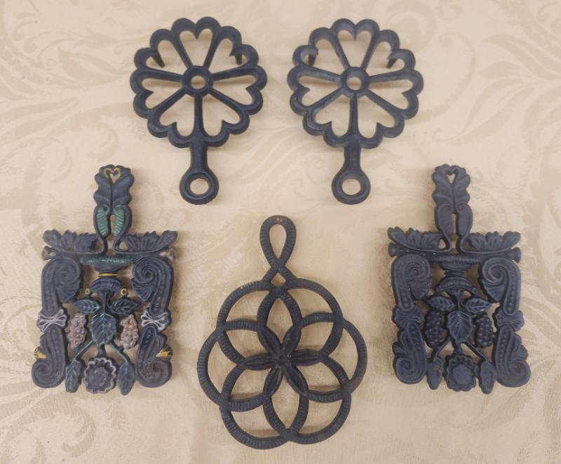 Sale Photo Thumbnail #111