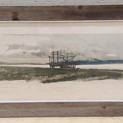 Sale Photo Thumbnail #35