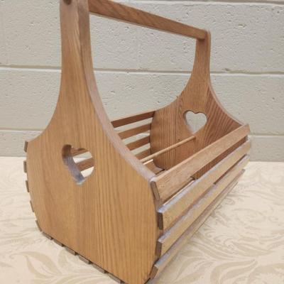 Sale Photo Thumbnail #62