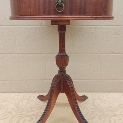 Sale Photo Thumbnail #40