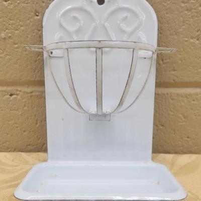 Sale Photo Thumbnail #88