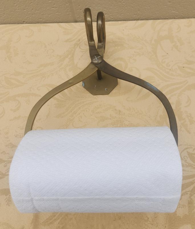 Sale Photo Thumbnail #115