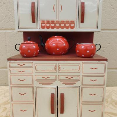 Sale Photo Thumbnail #93