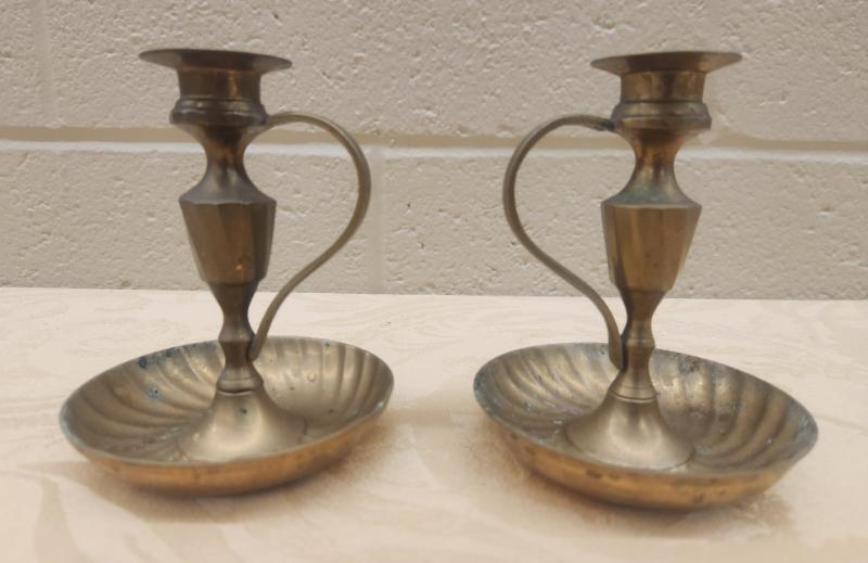 Sale Photo Thumbnail #113