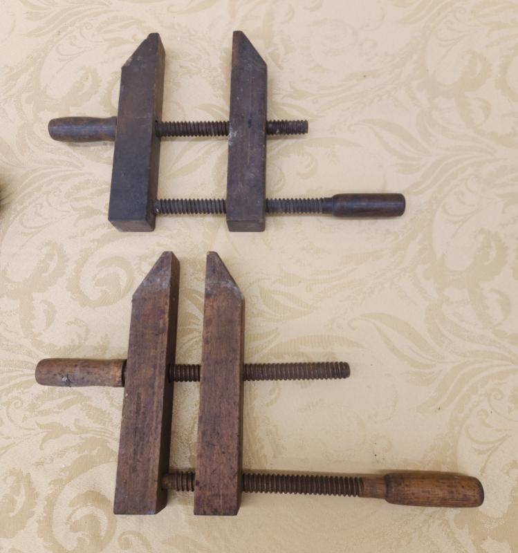 Sale Photo Thumbnail #103