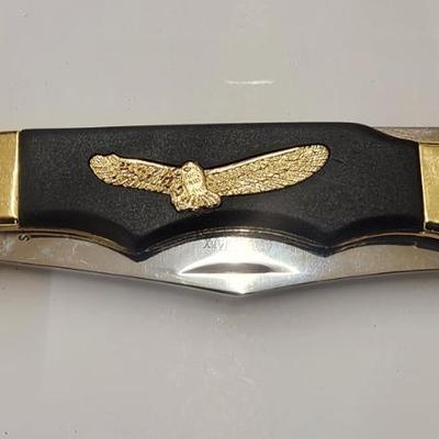 Sale Photo Thumbnail #50