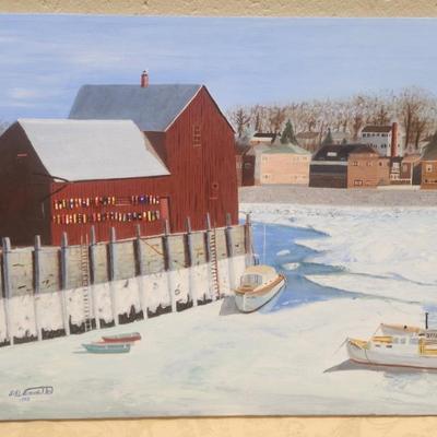 Sale Photo Thumbnail #65