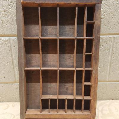 Sale Photo Thumbnail #92