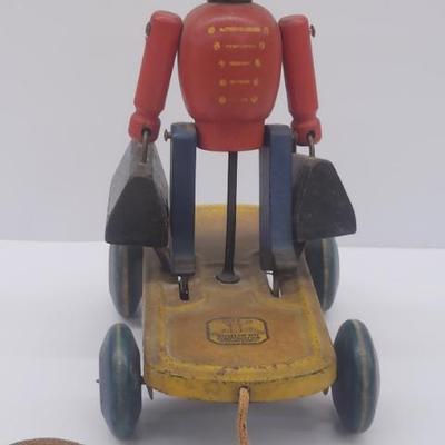 Sale Photo Thumbnail #75