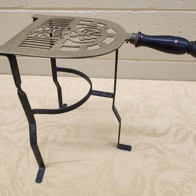 Sale Photo Thumbnail #80