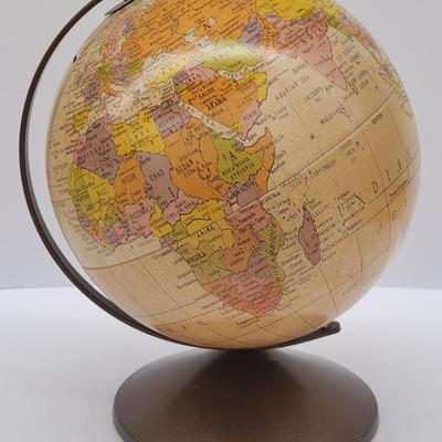 Sale Photo Thumbnail #32