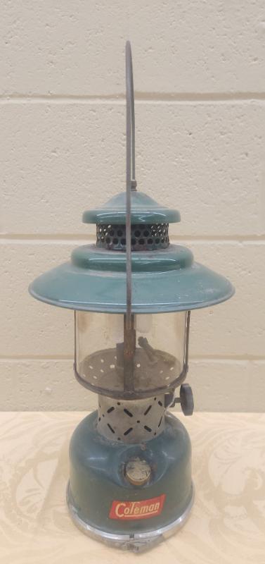 Sale Photo Thumbnail #121