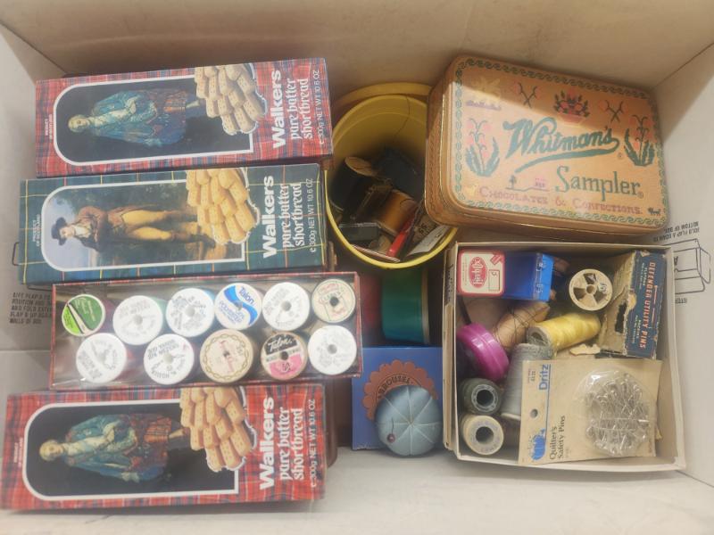 Sale Photo Thumbnail #128