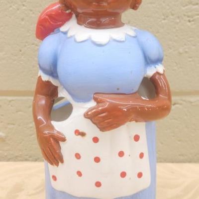 Sale Photo Thumbnail #55