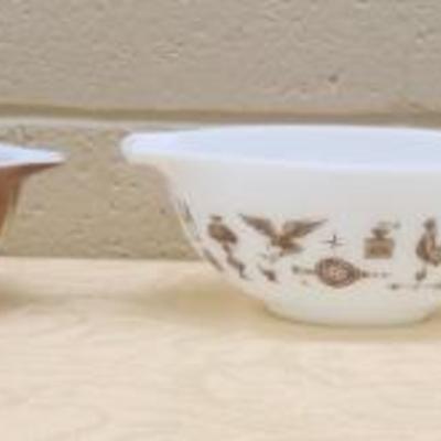 Sale Photo Thumbnail #69