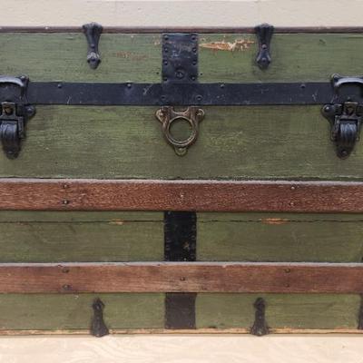 Sale Photo Thumbnail #30