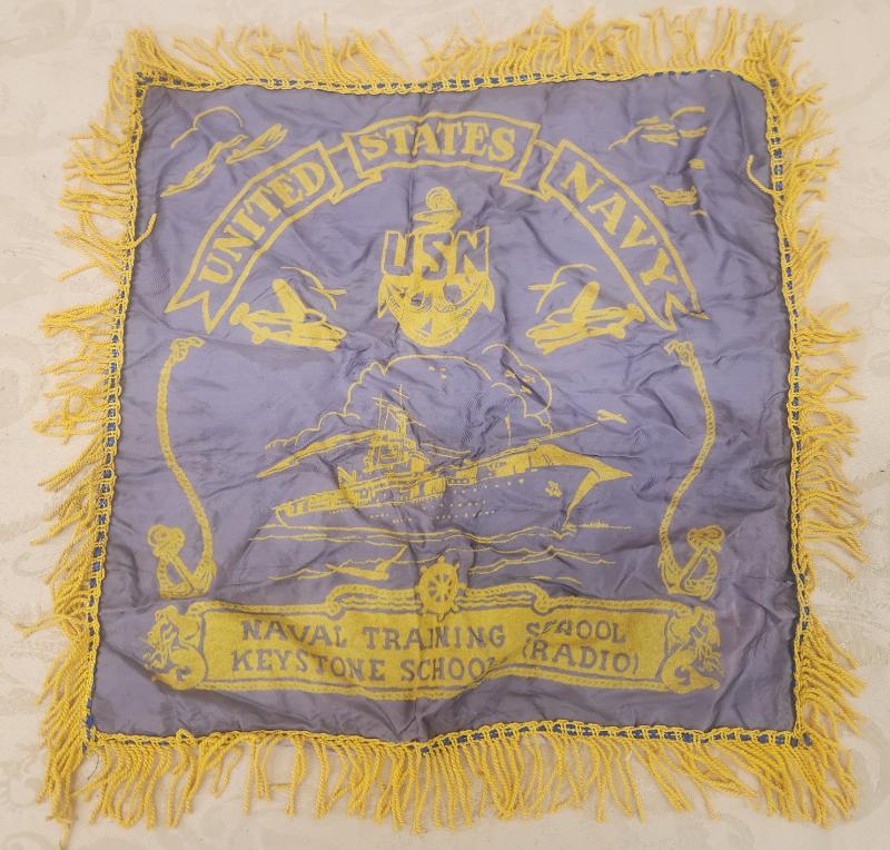 Sale Photo Thumbnail #124