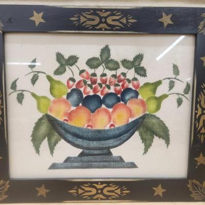 Sale Photo Thumbnail #57