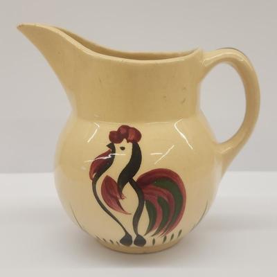 Sale Photo Thumbnail #73