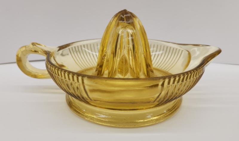 Sale Photo Thumbnail #102