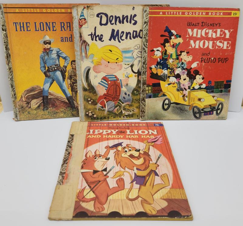 Sale Photo Thumbnail #101