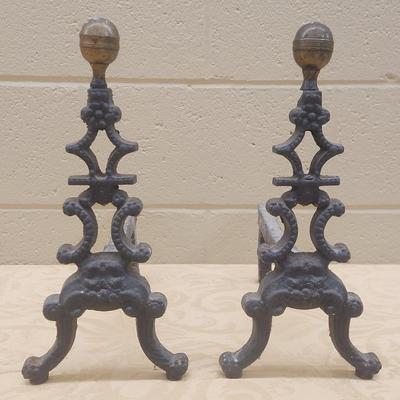 Sale Photo Thumbnail #71