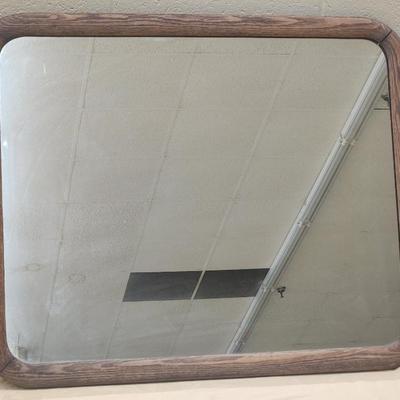 Sale Photo Thumbnail #17