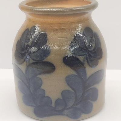 Sale Photo Thumbnail #77