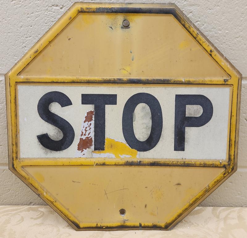 Sale Photo Thumbnail #99