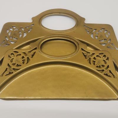 Sale Photo Thumbnail #67