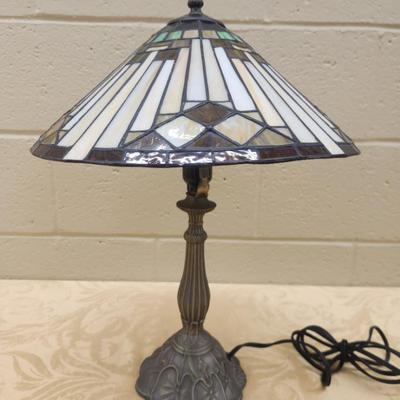 Sale Photo Thumbnail #41