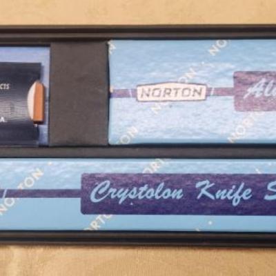 Sale Photo Thumbnail #52