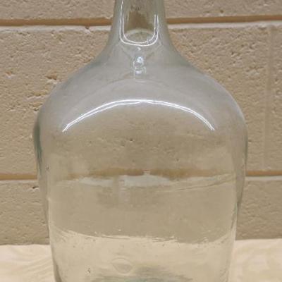 Sale Photo Thumbnail #91