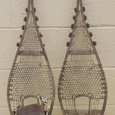 Sale Photo Thumbnail #46