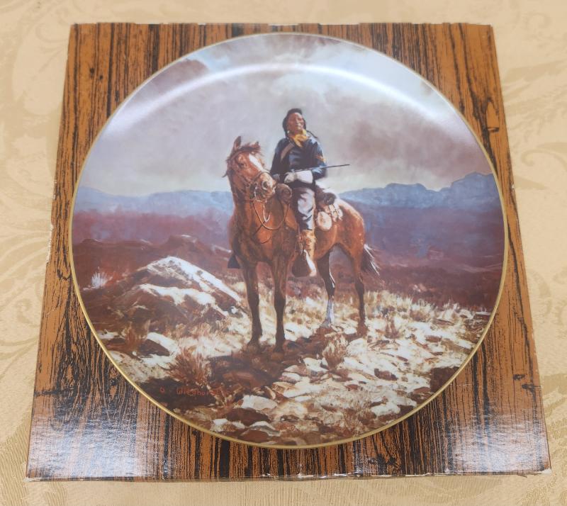 Sale Photo Thumbnail #106