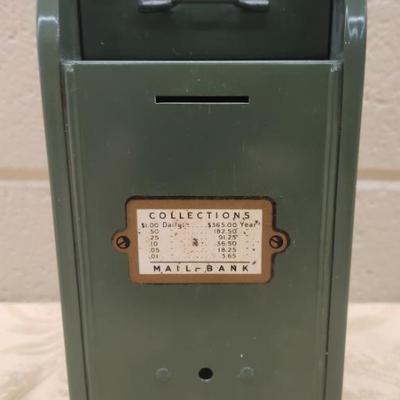 Sale Photo Thumbnail #85