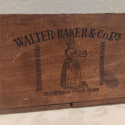 Sale Photo Thumbnail #60